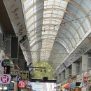 복돈까스 이미지