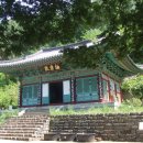 천년마중길 2코스 이미지