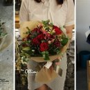 더 올림(The Ollim) 이미지