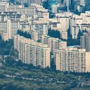 압구정골드웰공인중개사사무소 이미지