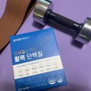 온누리헬스케어 | 연세헬스케어 활력단백질! 건강 관리! 단백질 섭취!