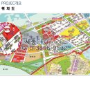 세종메디컬센터 이미지