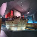 대가야생활촌 인트로영상관 이미지