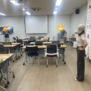 [광주 독서모임] 미라클 무등나비 9월 21일 모임 후기