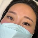 예뻐지는래쉬 | 구미속눈썹연장 예뻐지는공간 ㅣYY래쉬 속눈썹 연장 후기, 일반 연장과 차이점 및 유지력 총정리