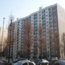 동서하나로치과의원 이미지