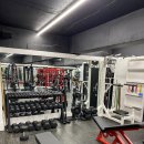 마인드짐 이미지