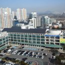 정왕매일의원 이미지