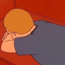 박주현산부인과의원 | 로잔정 복용 중단 후 생리주기, 초음파 검사결과