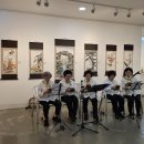 단양장애인복지관 이미지