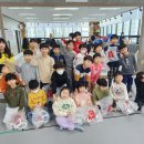 경희대 동탄중앙태권도장 이미지