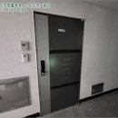 하단동1203 이미지