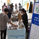 영주중앙시장 이미지