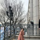 명품 반클리프귀걸이 스윗 오닉스 언박싱 착샷 - 아내출산선물/갤러리아백화점 상품권 구매