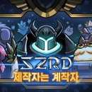 라이프컴즈 이미지