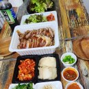 장충 달인의족발 이미지