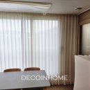 대방노블랜드 더 캐슬 아파트 이미지