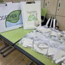 화산초교 이미지