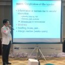 (주)메디스타 이미지