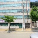 금송요양병원 금정의료소비자생활협동조합 | 부산 사하구 요양병원 한빛의료소비자생활협동조합한빛요양병원 평균 평점 4.79점 신뢰