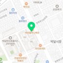 크리시움타워1 이미지