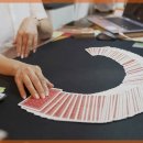 선영에너지 이미지