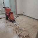 일부철거예정 이미지