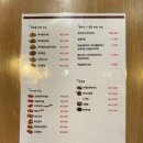 부평광장점 | 부평 포장 맛집 멕시카나 부평광장점 양념치킨 후기