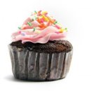 그린가족호텔 이미지