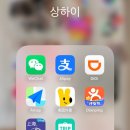 [중국] 상하이 여행 ① | 와이탄 스냅사진, 헤이티, 탑토이, 미니소, 나이피즈 탕후루, 쇼핑리스트