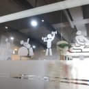 신림정형외과의원 이미지