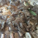 대들보함흥면옥 이미지