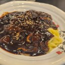 만인에게복을주는짬뽕집 이미지