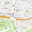 주식회사 미와수 네이버블로그