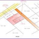 화성시 만세구 우정읍 주곡리 공장경매 2025타경55563 이미지