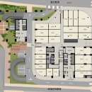 KID헬스케어 이미지