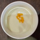 세븐일레븐 광주용봉마인드점 | [광주] 광주돈까스맛집 필링돈까스 용봉점 바삭 촉촉한 돈까스 전문점