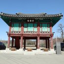 면천군자정 이미지