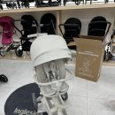 베이비파크 이미지