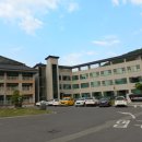 산청한방가족호텔 노래연습장 이미지