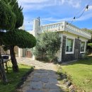 평대해수욕장 | 제주 구좌 애견동반독채 '애빛' 그리고 바로 앞 평대해수욕장