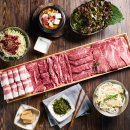 단구초등학교(56022) 이미지