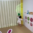 서리풀노리학교 이미지