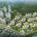 부영사랑공인중개사사무소 이미지