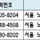 현대노원정비센터 이미지