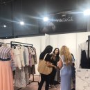 클로제스트.