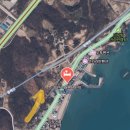 해안길펜션민박 이미지