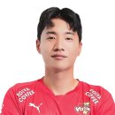 이원중학교 이미지