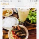 요셉하우스 이미지