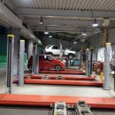 현대자동차광도점 이미지